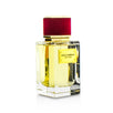 Velvet Desire Eau De Parfum Spray - 50ml/1.6oz