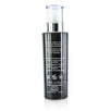 Haute Beaute Corps Serum Expert Reducteur Contours Contour Refiner Expert Serum - 200ml/6.7oz