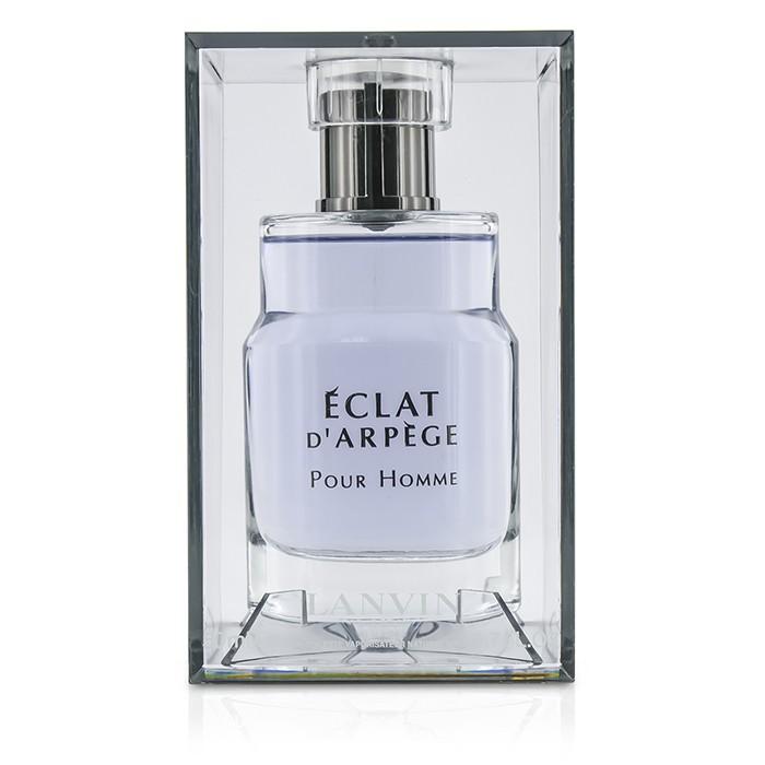 Eclat D'arpege Eau De Toilette Spray - 50ml/1.7oz