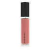 Gloss Interdit Ultra Shiny Color Plumping Effect - # 38 Pink Evocation - 6ml/0.21oz