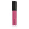 Gloss Interdit Ultra Shiny Color Plumping Effect - # 39 Fancy Pink - 6ml/0.21oz