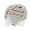 Skin Smoothie Retexturizing Glycolic Pads 10% - 16 Pads