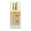 Flawless Finish Perfectly Nude Makeup Spf 15 - # 02 Alabaster - 30ml/1oz