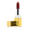 Beautiful Color Moisturizing Lipstick - # 03 Scarlet - 3.5g/0.12oz