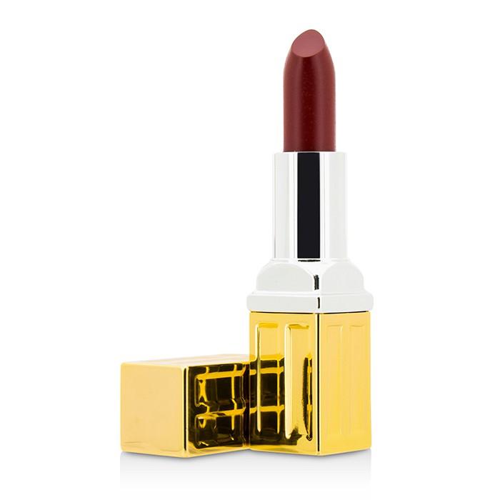 Beautiful Color Moisturizing Lipstick - # 03 Scarlet - 3.5g/0.12oz