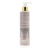 Rose Body Lotion (with Pump) - 200ml/6.6oz