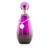 Fantasy The Naughty Remix Eau De Parfum Spray - 50ml/1.7oz