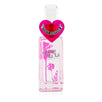 Couture La La Malibu Eau De Toilette Spray - 150ml/5oz
