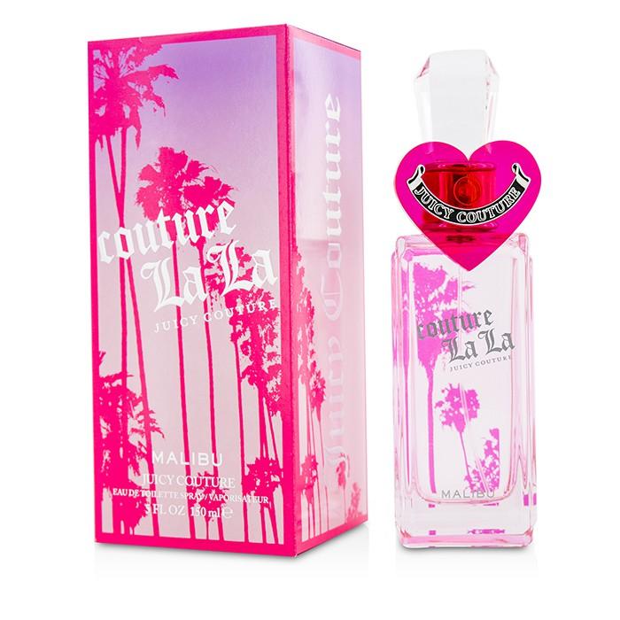 Couture La La Malibu Eau De Toilette Spray - 150ml/5oz