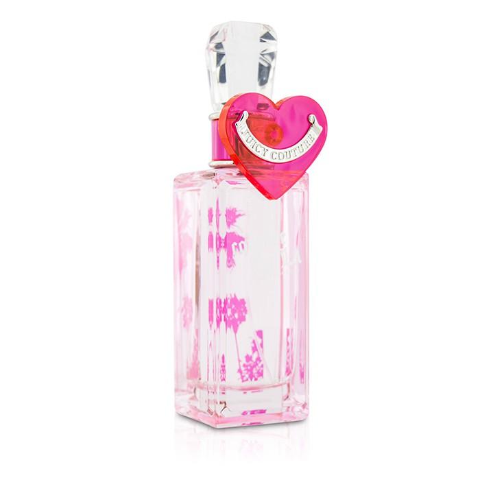 Couture La La Malibu Eau De Toilette Spray - 150ml/5oz