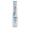 Biolage Advanced Keratindose Shampoo (for Overprocessed Hair) - 400ml/13.5oz