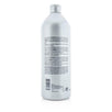 Biolage Advanced Keratindose Shampoo (for Overprocessed Hair) - 1000ml/33.8oz
