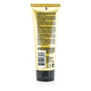 Oil Wonders Oil Conditioner (for All Hair Types) - 200ml/6.8oz