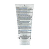 Lipikar Baume Ap+ Lipid-replenishing Balm Anti-irritation Anti-scratching - 200ml/6.76oz