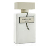 Narciso Musc Oil Parfum - 50ml/1.6oz