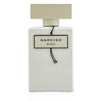 Narciso Musc Oil Parfum - 50ml/1.6oz