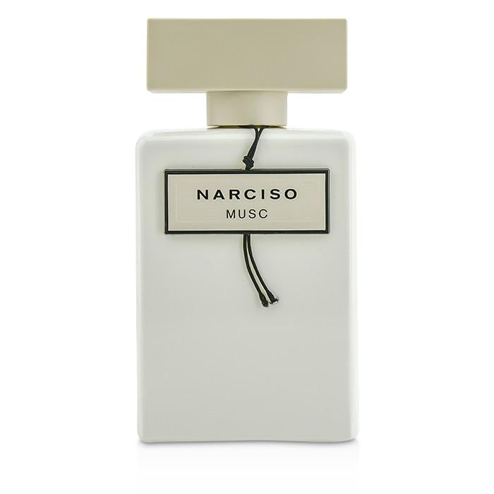 Narciso Musc Oil Parfum - 50ml/1.6oz