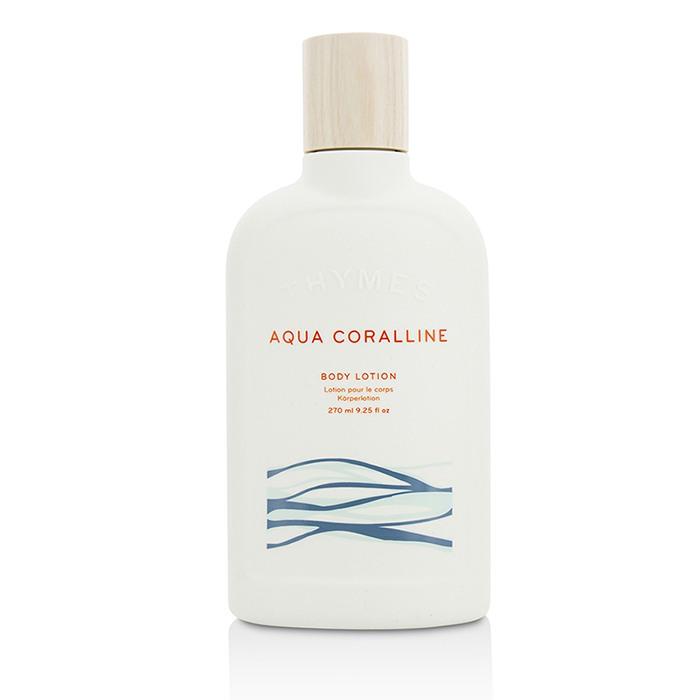 Aqua Coralline Body Lotion - 270ml/9.25oz