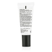 Lab Series Power Pore Anti-shine & Pore Treatment - 20ml/0.68oz