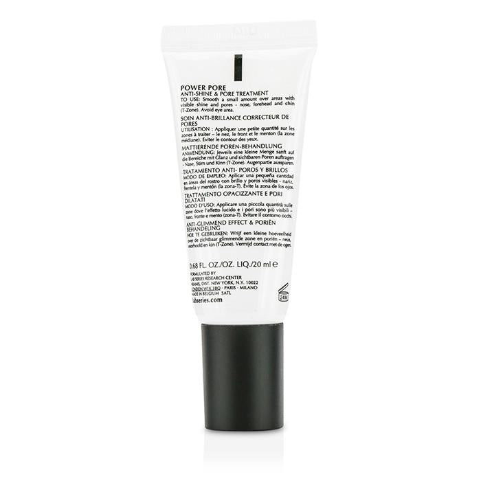 Lab Series Power Pore Anti-shine & Pore Treatment - 20ml/0.68oz