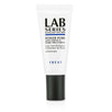 Lab Series Power Pore Anti-shine & Pore Treatment - 20ml/0.68oz