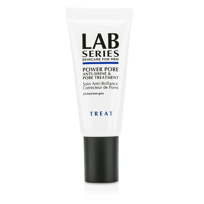 Lab Series Power Pore Anti-shine & Pore Treatment - 20ml/0.68oz