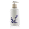 Lavender Hand Lotion - 240ml/8.25oz
