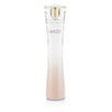 Ghost Whisper Blush Eau De Toilette Spray - 75ml/2.5oz