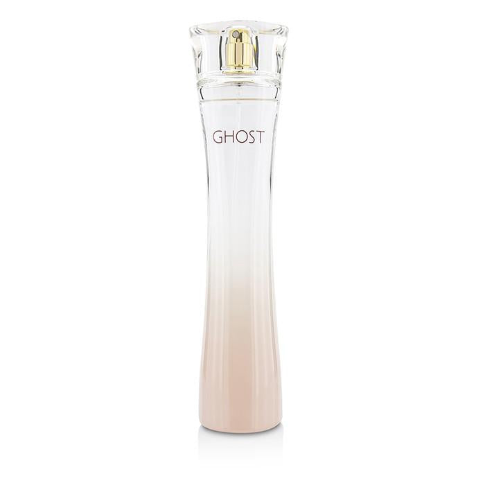 Ghost Whisper Blush Eau De Toilette Spray - 75ml/2.5oz
