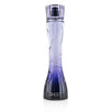 Ghost Moonlight Eau De Toilette Spray - 75ml/2.5oz