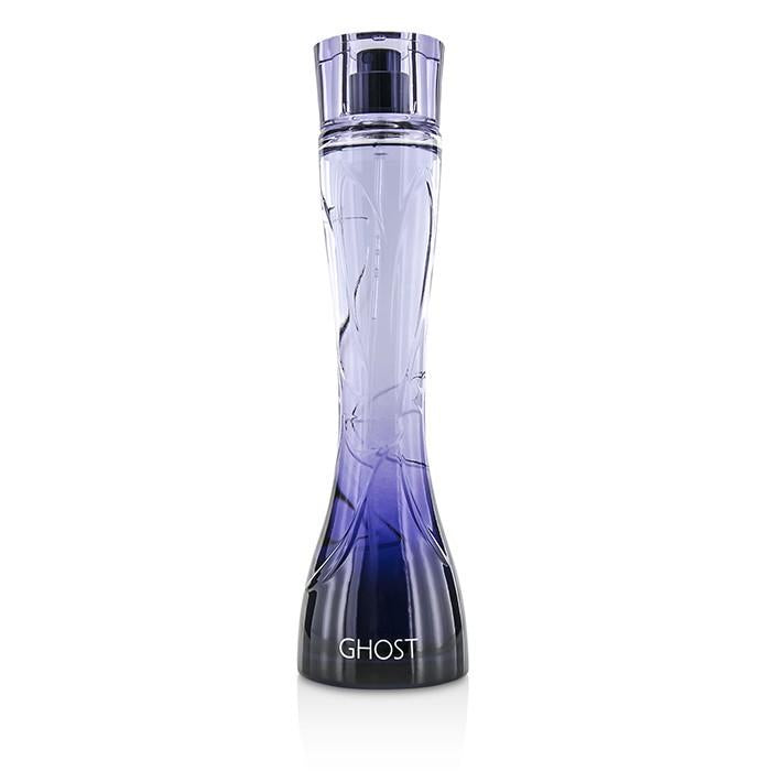 Ghost Moonlight Eau De Toilette Spray - 75ml/2.5oz