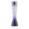 Ghost Moonlight Eau De Toilette Spray - 50ml/1.6oz