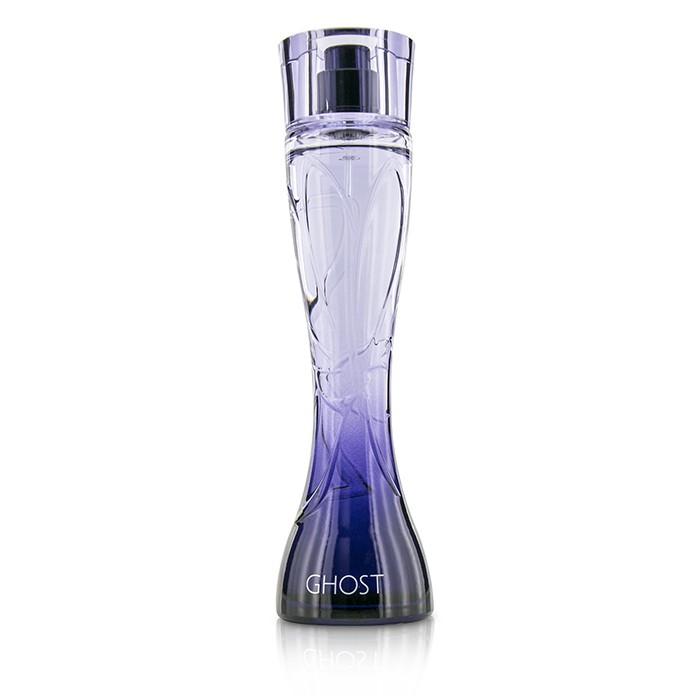 Ghost Moonlight Eau De Toilette Spray - 50ml/1.6oz