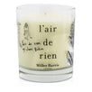 Candle - L'air De Rien - 185g/6.5oz