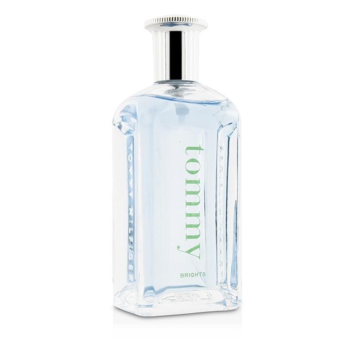 Tommy Neon Brights Eau De Toilette Spray - 100ml/3.4oz