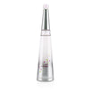 L'eau D'issey City Blossom Eau De Toilette Spray (limited Edition) - 50ml/1.7oz