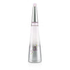 L'eau D'issey City Blossom Eau De Toilette Spray ( Limited Edition) - 90ml/3oz