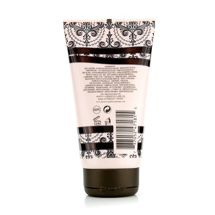 Royal Desire Moisturizing Body Lotion - 150ml/5oz