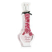 Red Sin Eau De Parfum Spray - 30ml/1oz
