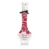 Red Sin Eau De Parfum Spray - 30ml/1oz