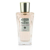Acqua Nobile Rosa Eau De Toilette Spray - 75ml/2.5oz