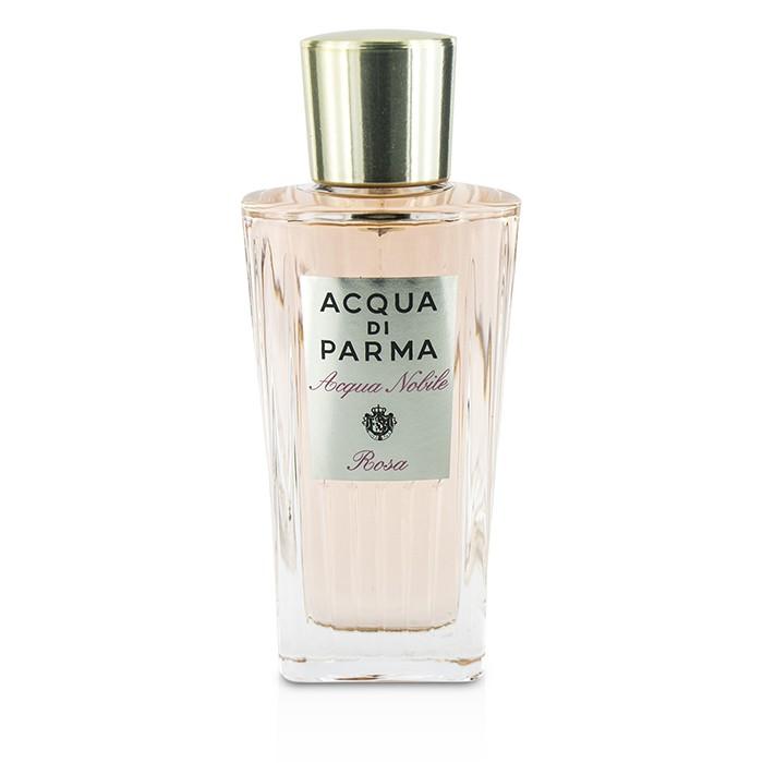 Acqua Nobile Rosa Eau De Toilette Spray - 75ml/2.5oz