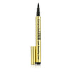 Grandeliner Lash Boosting Eye Liner - #black - 1.5ml/0.05oz