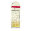 Red Door Shimmer Eau De Parfum Spray - 100ml/3.3oz