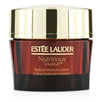 Nutritious Vitality8 Radiant Moisture Creme - 50ml/1.7oz