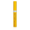 Grandelash Md (lash Enhancing Serum) - 4ml/0.14oz