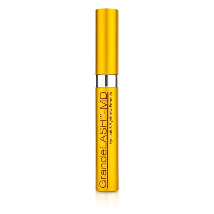 Grandelash Md (lash Enhancing Serum) - 4ml/0.14oz