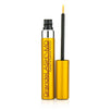 Grandelash Md (lash Enhancing Serum) - 4ml/0.14oz