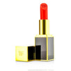 Lip Color Matte - # 06 Flame - 3g/0.1oz