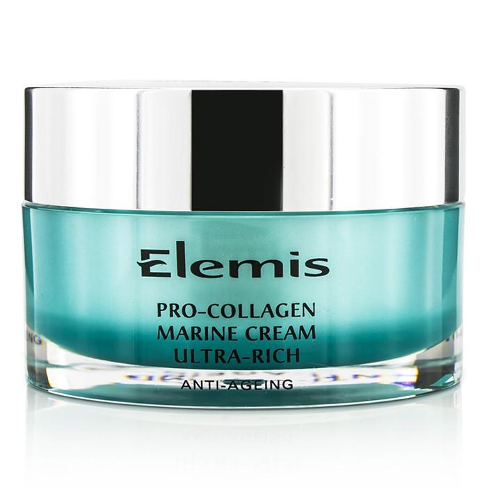 Pro-collagen Marine Cream Ultra Rich - 50ml/1.7oz